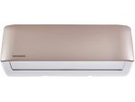 Heinner Klima uređaj HAC-CO12WFN-GD 12000BTU Inverter WiFi gold