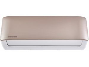 Heinner Klima uređaj HAC-CO12WFN-GD 12000BTU Inverter WiFi gold