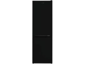 Heinner Kombinovani frižider 294l HCNF-V291BKE