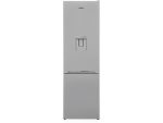 Heinner Kombinovani frižider HC-V288SWDE++ 288l/54x180/dispenzer