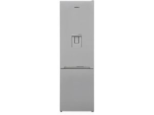 Heinner Kombinovani frižider HC-V288SWDE++ 288l/54x180/dispenzer