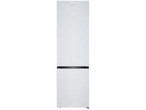 Heinner Samostojeći kombinovani frižider HCNF-HM326E++ NoFrost 326l