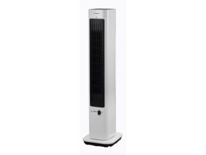 Heinner Ventilator HTFA-M20WH 2u1 - Hlađenje-grejanje