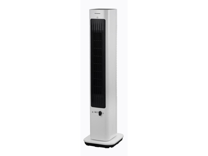 Heinner Ventilator HTFA-M20WH 2u1 - Hlađenje-grejanje