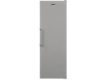 Heinner Zamrzivač HFF-V280NFSE++ 279 l NoFrost inox