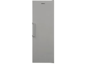 Heinner Zamrzivač HFF-V280NFSE++ 279 l NoFrost inox