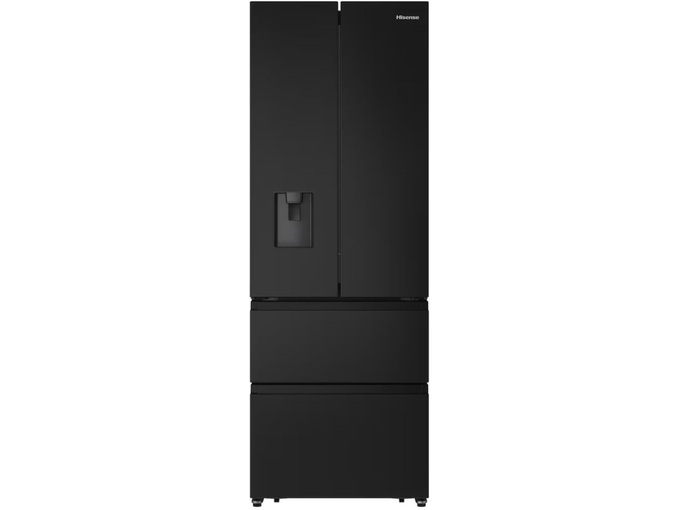 Hisense Frižider Side by side RF 632 N4WFE