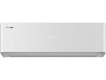 Hisense Inverter Klima Energy pro X QH50BV0AG