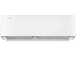 Hisense Inverter klima Energy Nordic 12K Pro 12000BTU