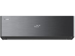 Hisense Inverter klima Energy Pro X 18000BTU