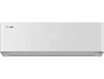 Hisense Inverter klima uređaj 3500 W, HI-NANO sterilizacija, AI pametne funkcije, Wi-Fi QH35XV4AG