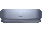 Hisense Inverter klima uređaj Hisense Fresh Air Blue 12K