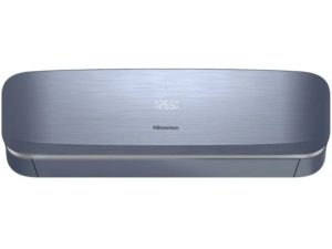 Hisense Inverter klima uređaj Hisense Fresh Air Blue 12K