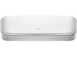 Hisense Inverter klima uređaj Hisense Fresh Air White 12K