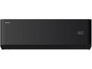 Hisense Klima Hisense Energy Uni HB 9K black
