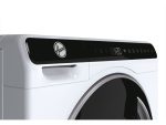 Hoover Mašina za pranje veša OW50-BP12307-S