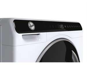 Hoover Mašina za pranje veša OW50-BP12307-S