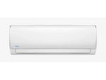Midea Inverter klima uređaj MSAFBU-12HRFN8