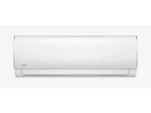 Midea Inverter klima uređaj MSAFBU-12HRFN8