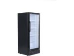 Nortek Rashladna vitrina LC208A