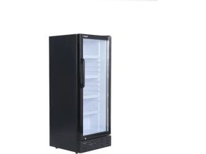 Nortek Rashladna vitrina LC208A