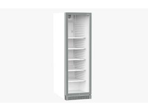 Nortek Rashladna vitrina SDS385DC1YF