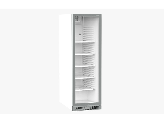 Nortek Rashladna vitrina SDS385DC1YF