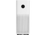Prečišćivač vazduha Xiaomi Mi Air Purifier 5S