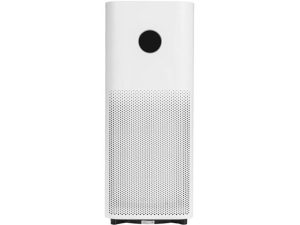 Prečišćivač vazduha Xiaomi Mi Air Purifier 5S