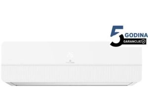 Profilocool Klima uređaj ICSD-12 12000BTU A++ Inverter Wifi