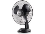 Raf Stoni ventilator 2kom R.920 PK