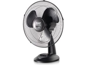 Raf Stoni ventilator 2kom R.920 PK