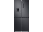 Samsung Frižider RF48A401EB4/EO