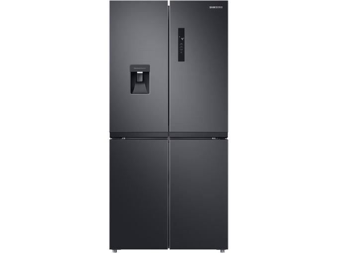 Samsung Frižider RF48A401EB4/EO