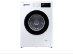 Samsung Mašina za pranje veša WW70FG3M05AWLE 7kg 1400 o/min