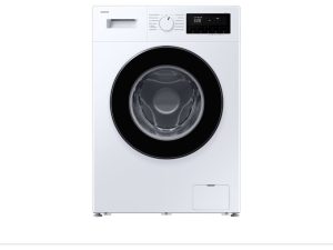 Samsung Mašina za pranje veša WW70FG3M05AWLE 7kg 1400 o/min