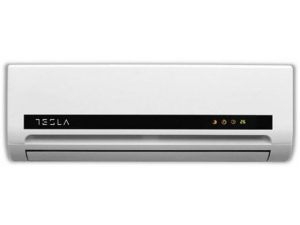 Tesla Klima Uređaj CSG-24HVR1