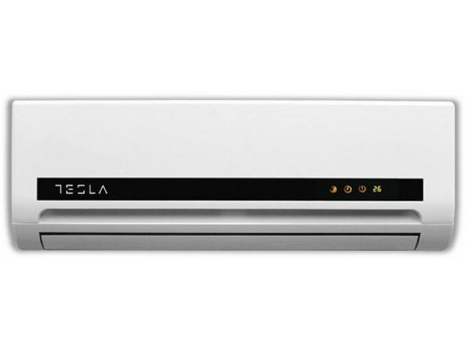 Tesla Klima Uređaj CSG-24HVR1
