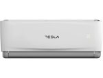 Tesla Klima inverter TA71FFCL-2432IA