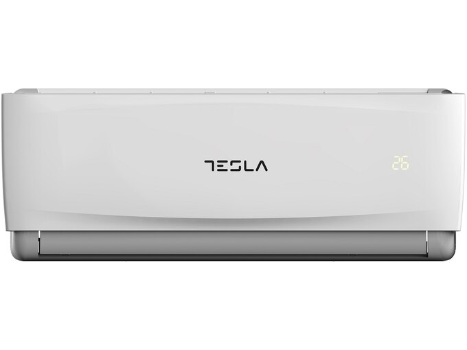 Tesla Klima inverter TA71FFCL-2432IA