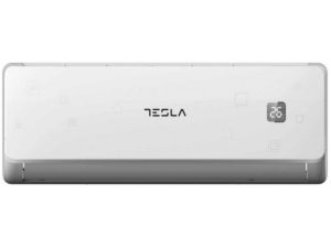 Tesla Klima inverter TA71FFUL-2432IAW