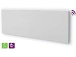 Tesy Norveški radijator CN06140EA CLOUD W 1400W