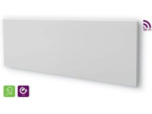 Tesy Norveški radijator CN06140EA CLOUD W 1400W