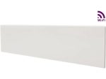 Tesy Norveški radijator CN06200EA CLOUD W 2000W