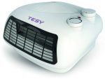 Tesy Ventilatorska grejalica HL240H