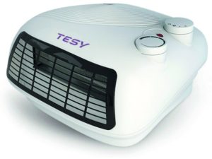 Tesy Ventilatorska grejalica HL240H
