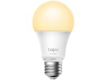 Tp-link Smart sijalica Tapo L510E