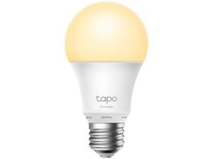 Tp-link Smart sijalica Tapo L510E