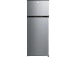Vox Kombinovani frižider KG2730SE 204 l