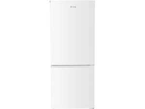 Vox Kombinovani frižider NF3200WE
